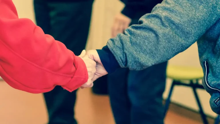 Books to celebrate Carers Week