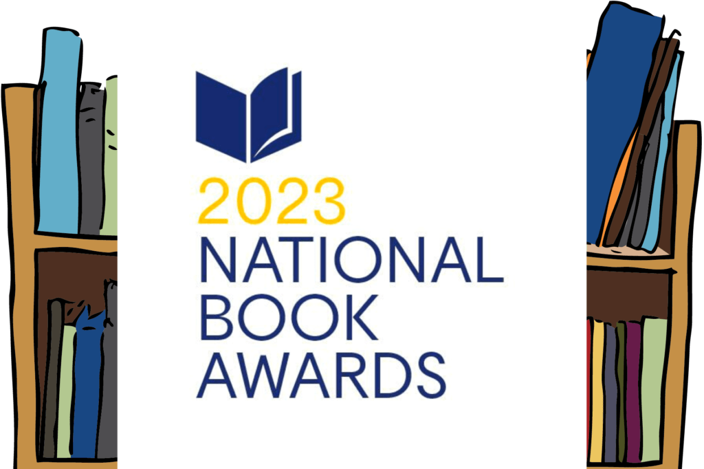 National Book Awards