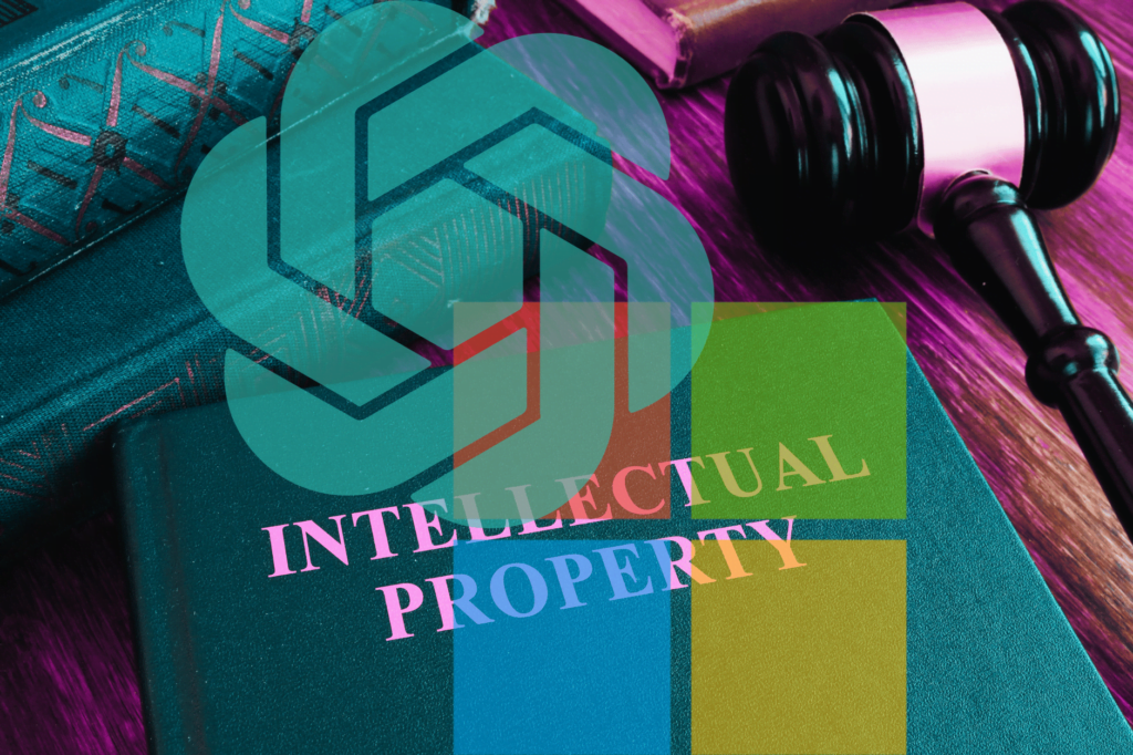 Authors launch new lawsuit against Microsoft and OpenAI