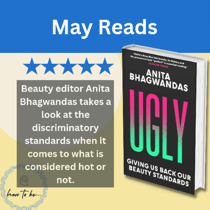 Best books in May 2023: recommendations