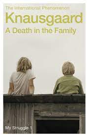 Top autofiction books.